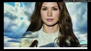 Superfly - Roll Over The Rainbow