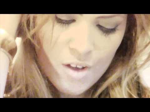 Natalia Damini - Sublimation Tour - Teaser