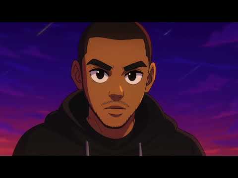 Kano - Can’t Hold We Down feat. Popcaan (Nightcore)