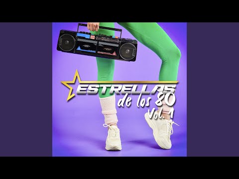 Quiero Escaparme De Ti