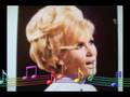 Dusty Springfield-If It Don't Work Out
