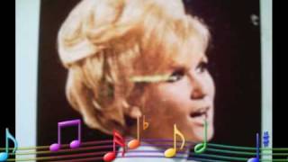 Dusty Springfield-If It Don&#39;t Work Out