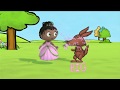 Natok24 Com SUPER WHY Theme Song PBS KIDS