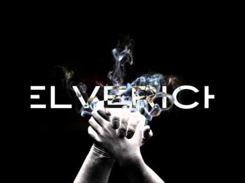 Elverich - Papia Tog