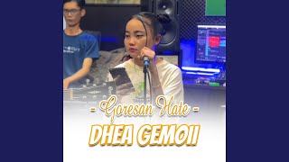 Download lagu Goresan Hate mp3