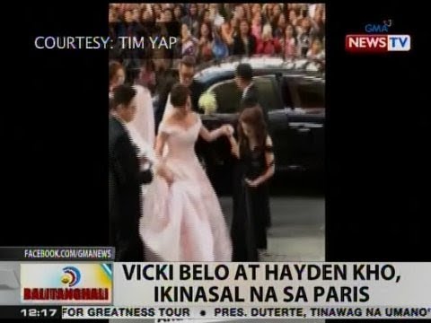 L-carnitine sa likido form para sa pagbaba ng timbang mga review Mabilis na pagbaba ng timbang sa Minsk, Belarus