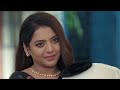 Jagriti Ep 416 Best Scene Nov 05 2025 Zee TV