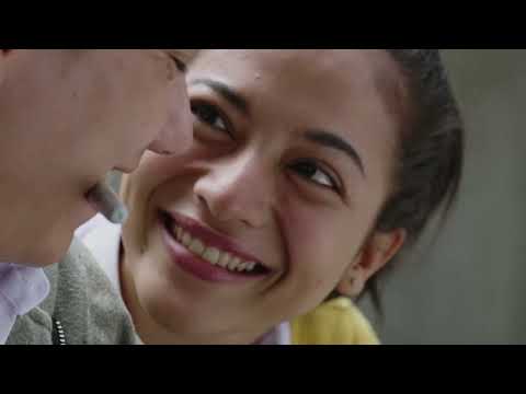 BIFF2023 Trailer l (불)건전한 연애  Posesif l 특별기획 프로그램-인도네시아 영화의 르네상스