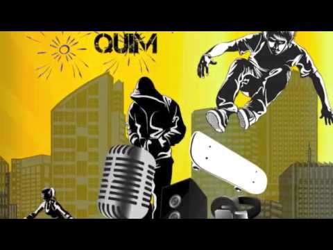 puto junior ft b3 money