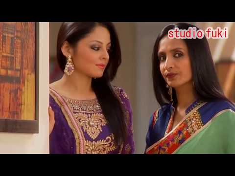 mister x aga baba -  shiza - oj grue merem te 8 mars