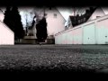 Casper - Verflossene Liebe 