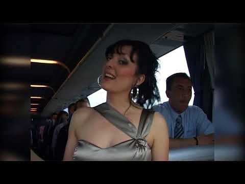 Valentina i Zoran - Đe knd mi volanu an mnj