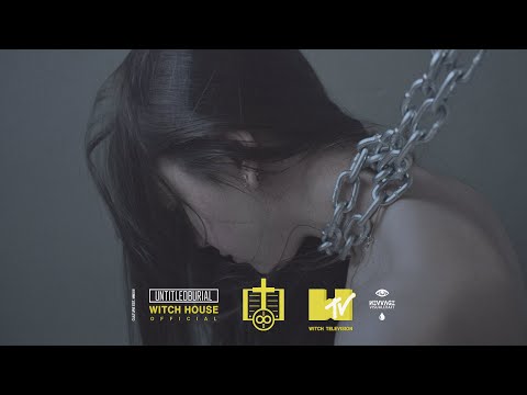 ♾ TRVTH — FALLING APART