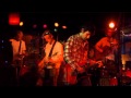 Blitzen Trapper - Dreamers & Giants - 2/28/2008 - Bottom of the Hill