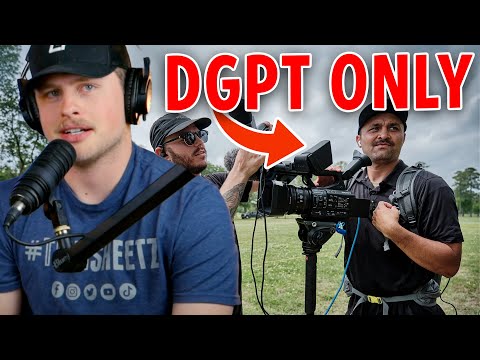 What is Happening to Gatekeeper Media? | Grip Locked Clips