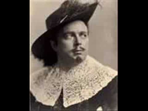 Ferrucio Tagliavini/Jon Vickers: Lamento di Federico