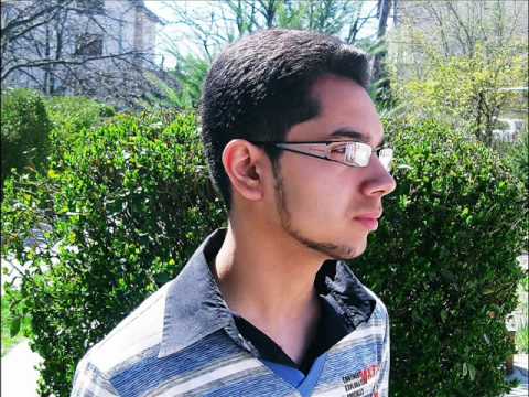 Jasmin Husoski-Do krajot na zhivotot