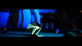 Starlito &#39;What&#39;s Wrong With You pt. 2&#39; feat. Killa Kyleon &amp; Blaze Burna