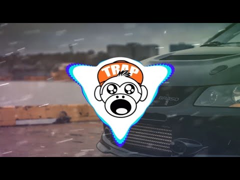 Nètis x STXRM - Battery (Bass Boosted) [TRAP]