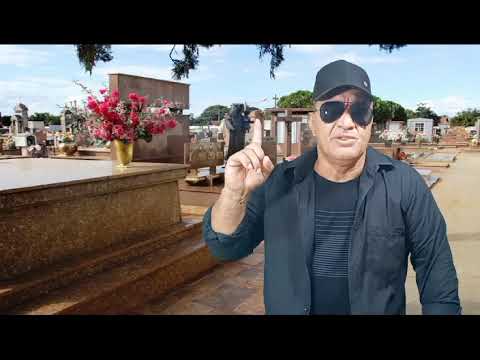 Pereira Lima - No fim somos todos iguais