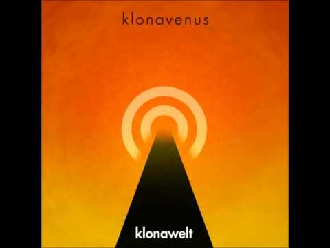 Klonavenus - Sermons (Nydhog remix)