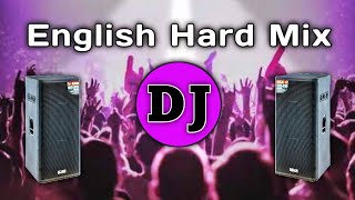 Download lagu English Dj | Super Hard Mix | Dj English Song 2023 | Dj Gan | PicNic Best Remix mp3 Download lagu English Dj | Super Hard Mix | Dj English Song 2023 | Dj Gan | PicNic Best Remix mp3
