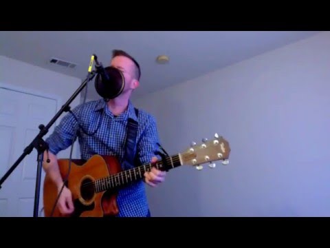Fairlane (Dirty Guv'nahs Acoustic Cover)