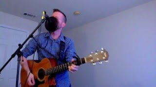 Fairlane (Dirty Guv'nahs Acoustic Cover)