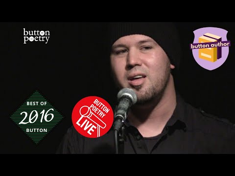 Kyle "Guante" Tran Myhre - Small Talk