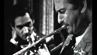 Basso-Valdambrini Sextet