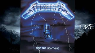 Download lagu 08-The Call Of Ktulu-Metallica-HQ-320k. mp3 Download lagu 08-The Call Of Ktulu-Metallica-HQ-320k. mp3