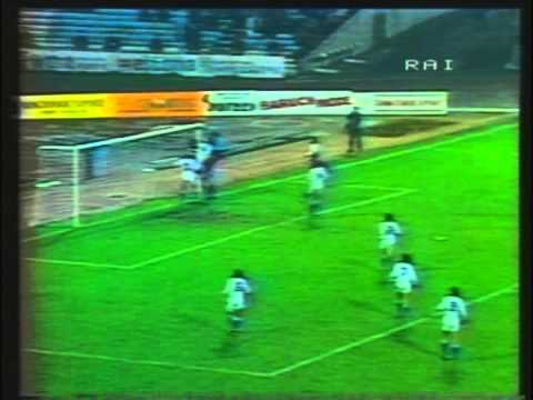 1984 (September 19) Dinamo Moscow (USSR) 1-Hajduk Split (Yugoslavia) 0 (Cup Winners Cup).mpg