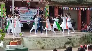 चित्र उपलब्द नहीं है