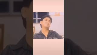 [問卦] 呂忠吉都能那麼嗆，台灣怎麼了？