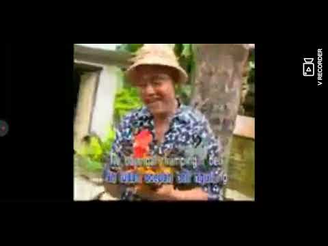 ngabut keladi ketut bimbo original video