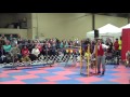 Johnny Peers Muttville Comix At World Of Pets Expo 2016