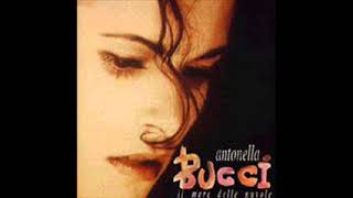 ANTONELLA BUCCI-Due o tre-(1993)