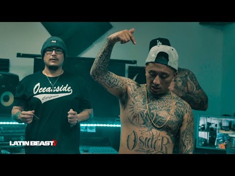 YK - Keep My Kool (Official Music Video)