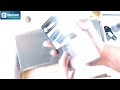 TRENDnet TK 803R 8 prievadų Kvm jungiklis – PS/2 PS/2
