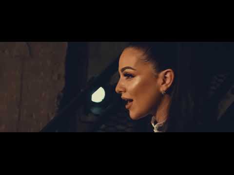 Milya Oganisian - Соло (Cover - Мот)