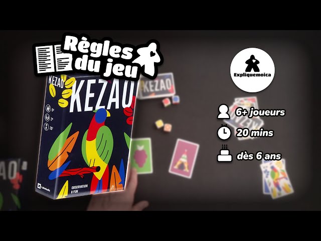 Judge.me YouTube video placeholder
