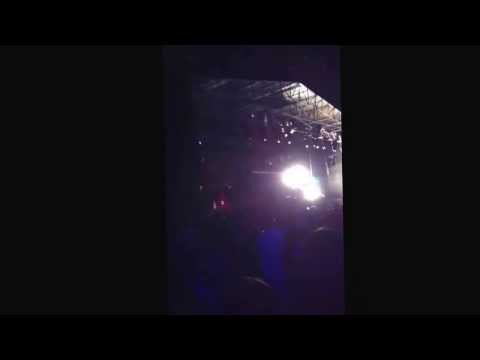 CREEPER ARMY IN DAVID GUETTA!!!! ft. ZaPeLoL