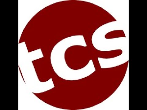 TCS Board Meeting 7-20-2021