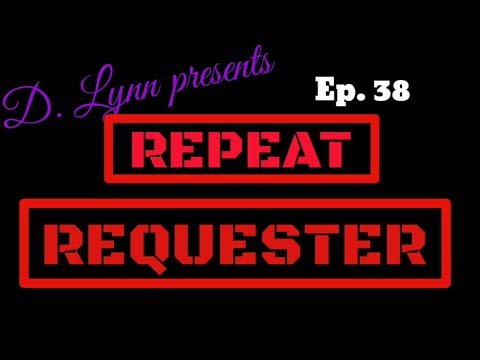 Z.e - Allt e Mitt [Officiell Musikvideo] (Reaction)