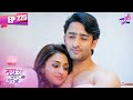 Dev And Sonakshi Share A Good Time Together Kuch Rang Pyar Ke Aise Bhi Episode 225 Har Pal