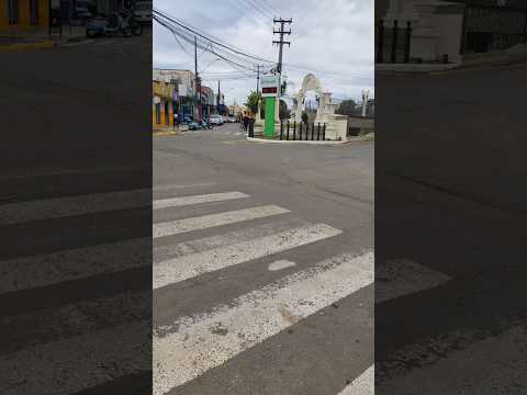 IMBAÚ PARANÁ BRASIL BRAZIL