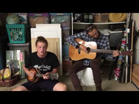It Takes One To Know One - Chris Thile And…