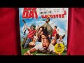 Opening To Daddy Day Camp 2008 DVD