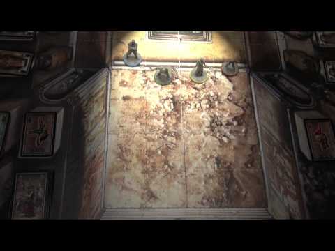 The Gamer's Grind Show: Season 1 Episode 1