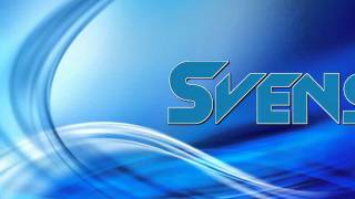 Download lagu Svenson & Gielen - Twisted 2010 (Jason Parker Electro Remix) mp3 Download lagu Svenson & Gielen - Twisted 2010 (Jason Parker Electro Remix) mp3